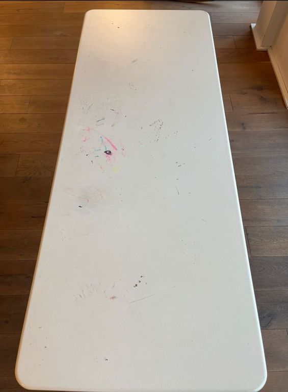 Kinder Schreibtisch Schulbank