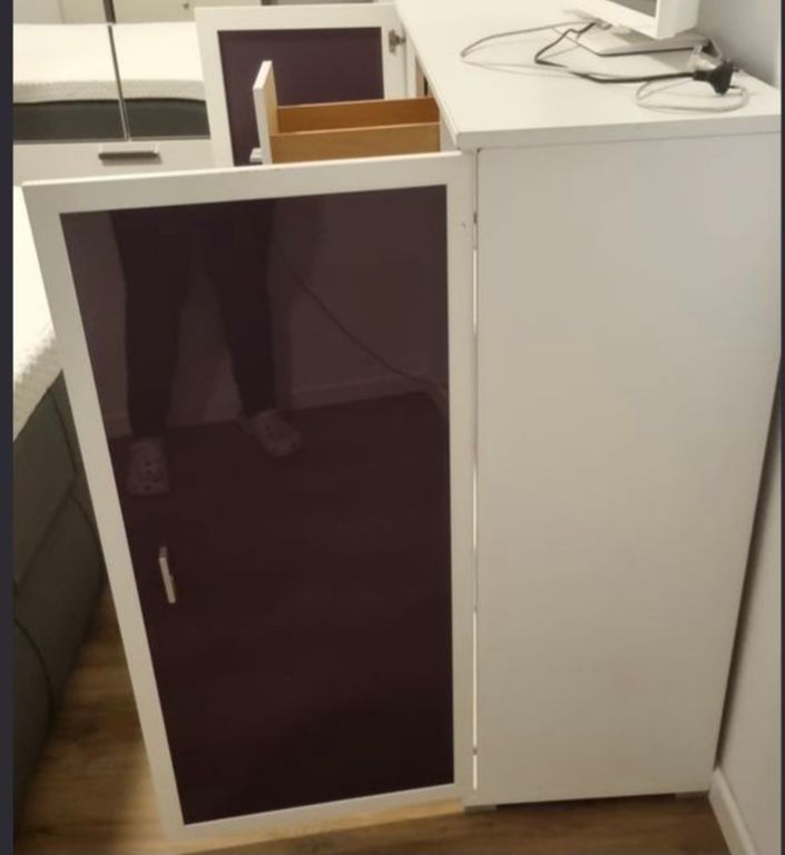 schönes Sideboard/Kommode