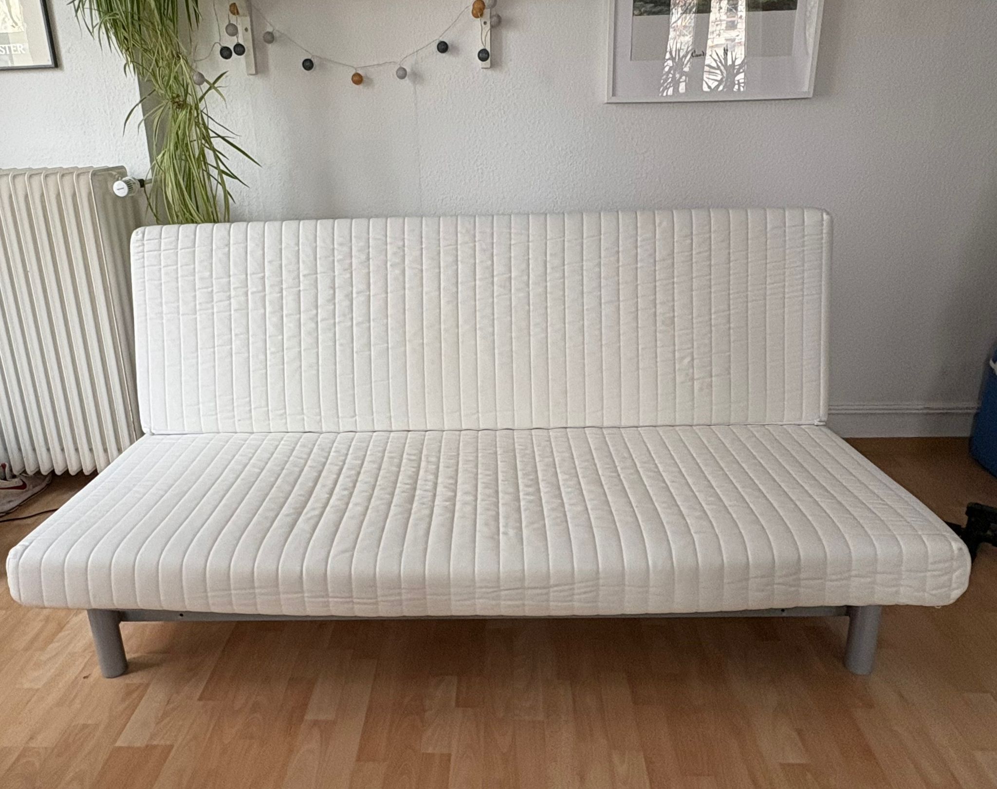 Schlafsofa 