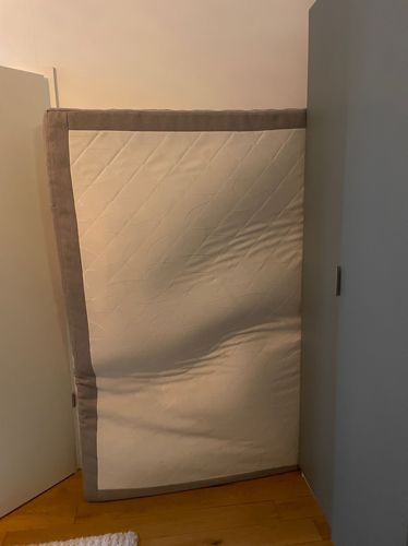 Boxspringbett-Matratze 180x200