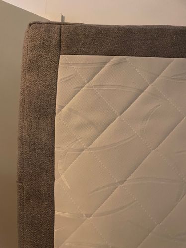 Boxspringbett-Matratze 180x200