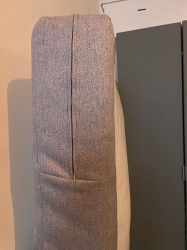 Boxspringbett-Matratze 180x200