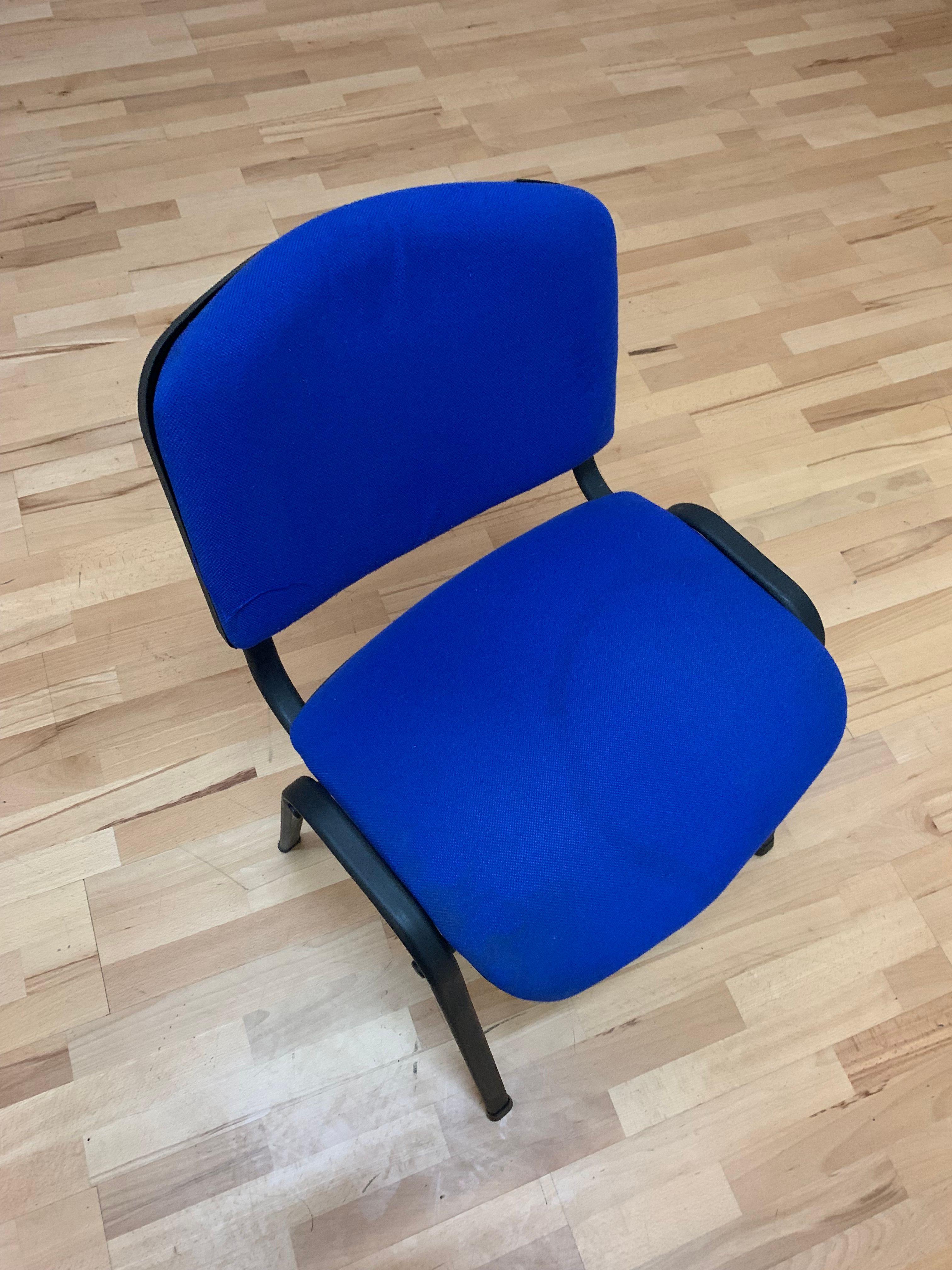 Stühle zu verschenken 