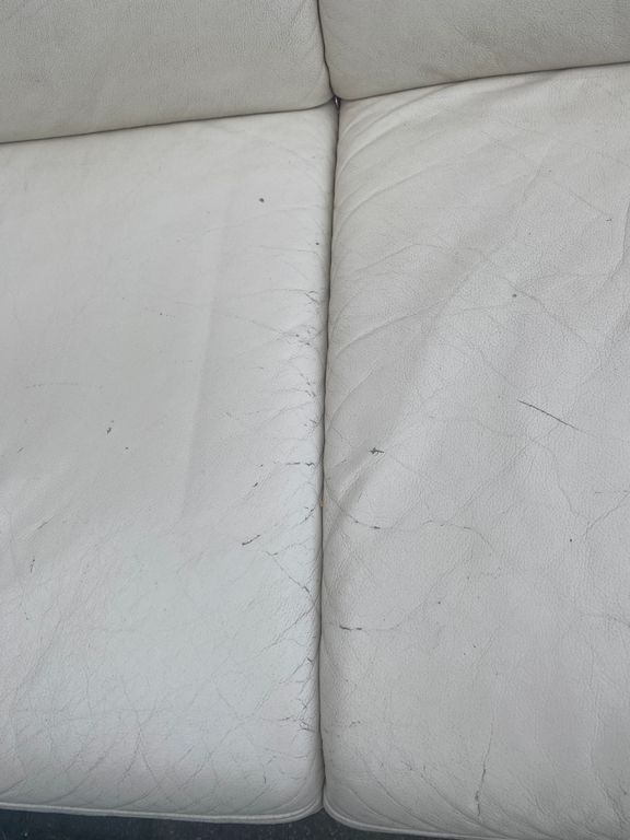 Couch Sofa  zu verschenken 