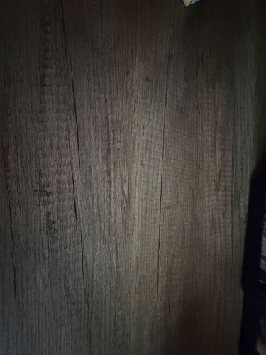 Sideboard – zu verschenken (ohne Deko)