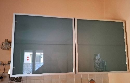 Hängeschrank 