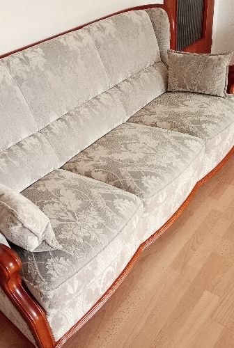 3 er Sofa
