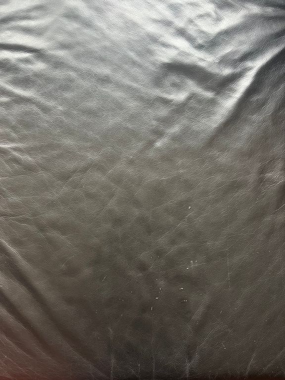 Couch/ Wohnlandschaft zu verschenken 