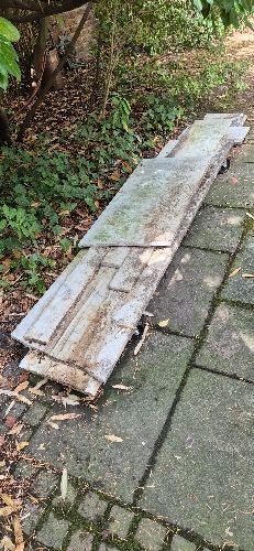 Marmor Fensterbänke