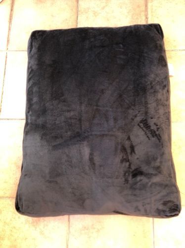 Hundebett (Kissen)