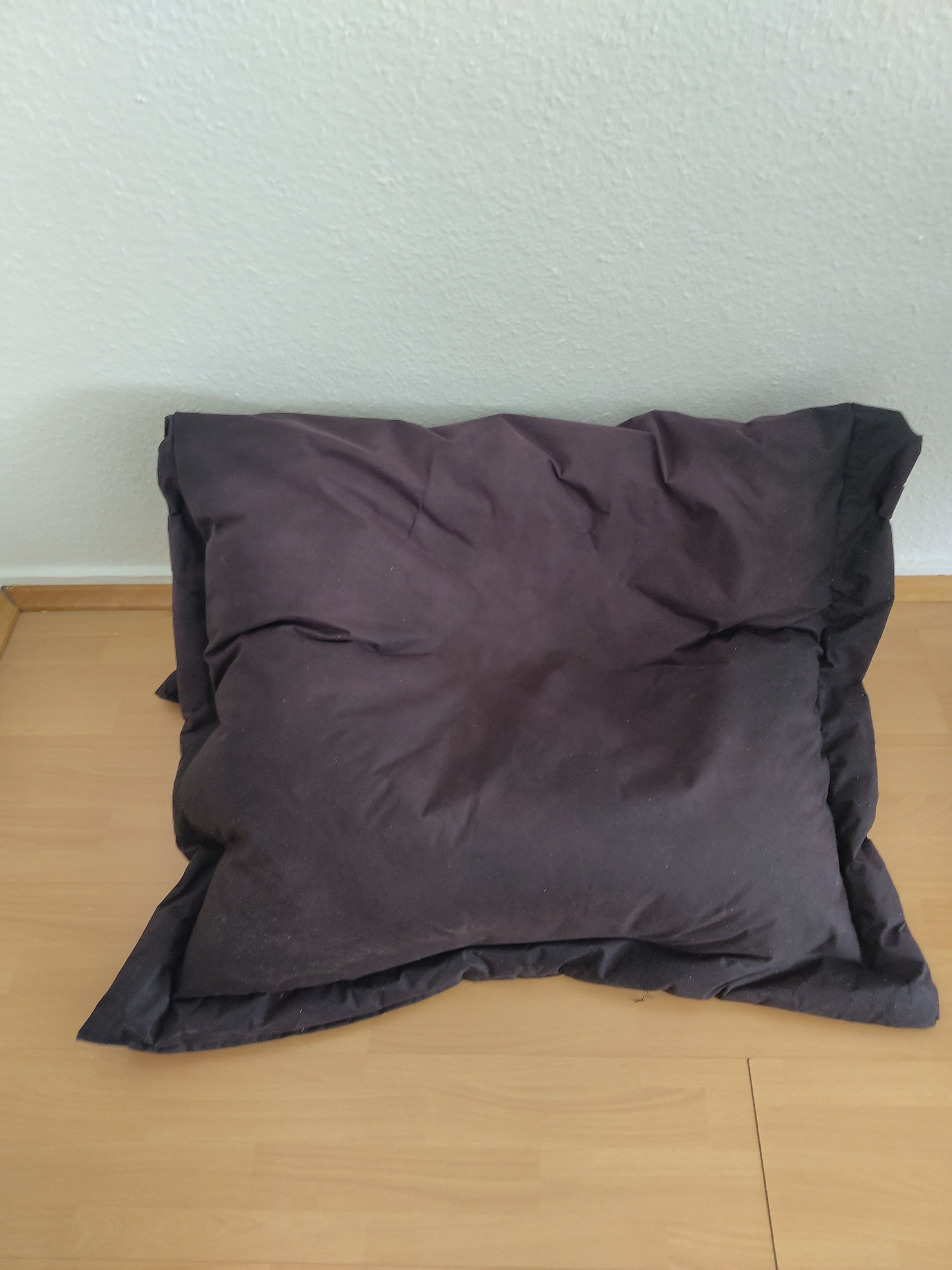 Sitzsack 140x100cm