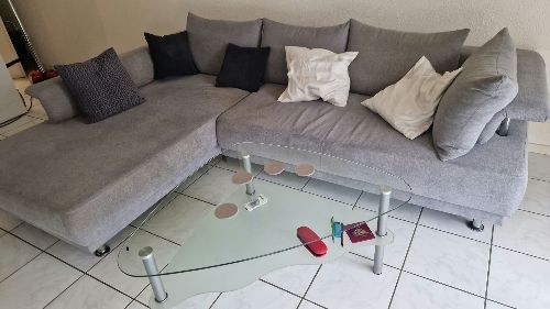 Couch 