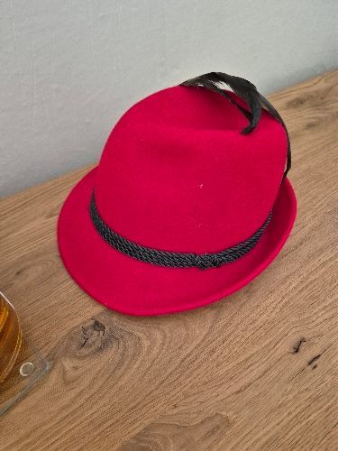 Nach Karneval ist vor Karneval 
