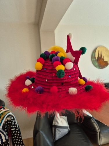 Nach Karneval ist vor Karneval 