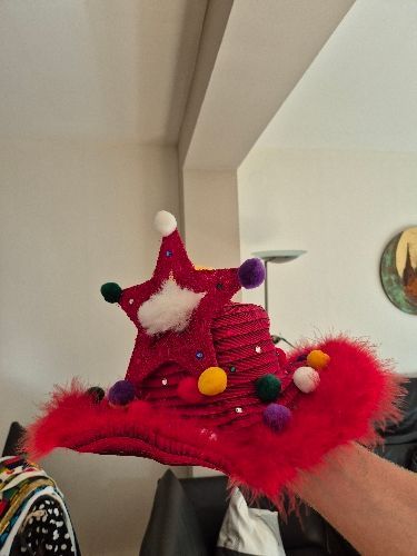 Nach Karneval ist vor Karneval 