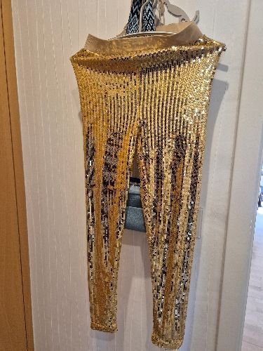 Nach Karneval ist vor Karneval 