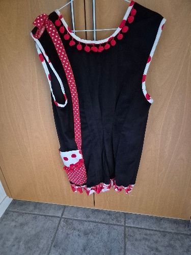 Nach Karneval ist vor Karneval 