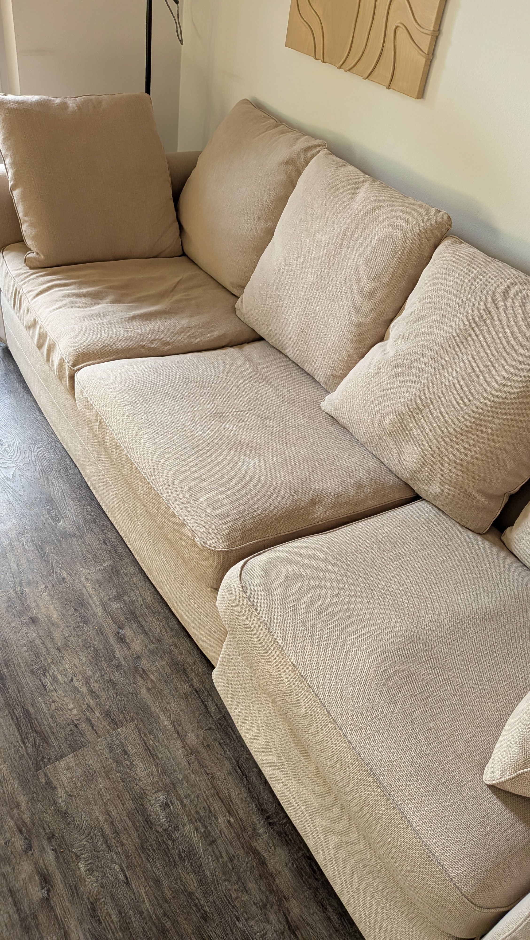 Sofa 