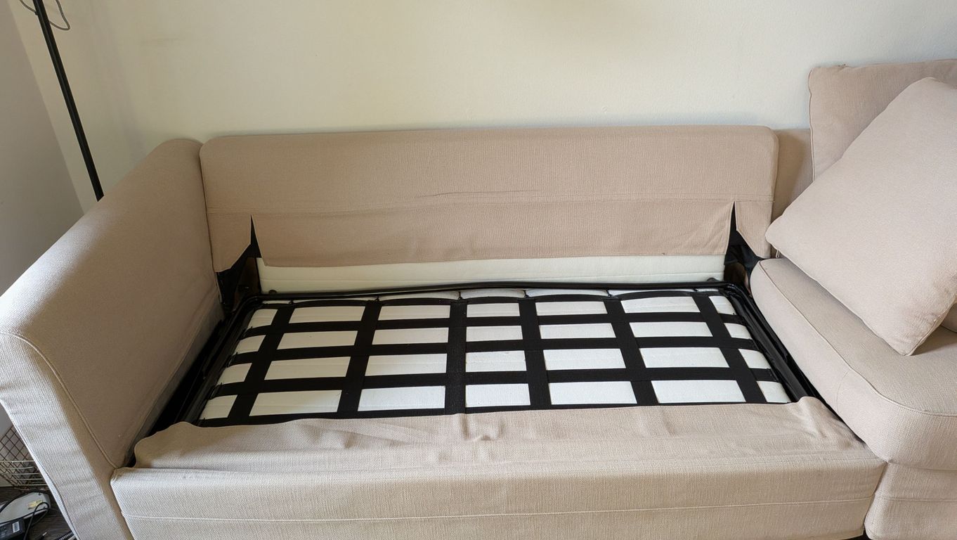 Sofa 